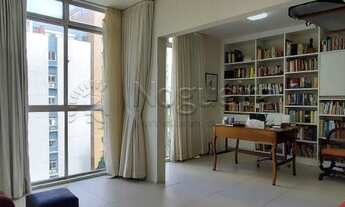 Imagem 6: Apartamento para venda com 160 metros quadrados com 4 quartos em Boa Viagem - Recife - PE