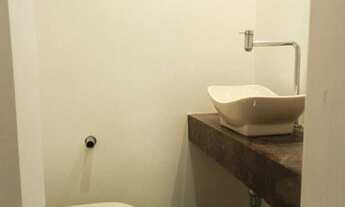 Imagem 7: Ampla vista para o Pão de Açúcar