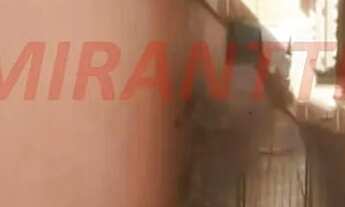 Imagem 5: Casa terrea de 105m² com 3 quartos em Vila Isolina Mazzei