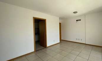 Imagem 7: ALUGO - EDIFICIO ECO VITA IDEALE