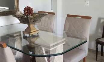 Imagem 6: Apartamento a venda em Morumbi