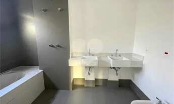 Imagem 12: Apartamento com 226 m2 no Jardim Paulista - São Paulo