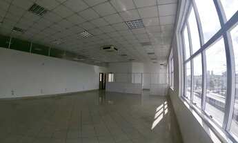 Imagem 5: PRÉDIO COMERCIAL 781 MTS AC em DIADEMA CENTRO