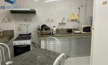 Imagem 2: CABO FRIO - Apartamento Padrão - PASSAGEM