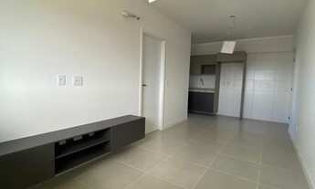 Imagem 7: Quarto e sala para aluguel na Jatiúca