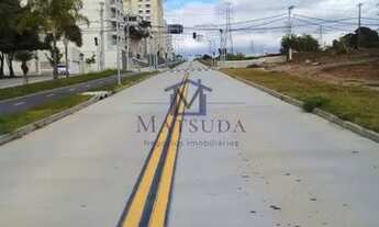 Imagem 3: AP 72m², 3 dorm e suite no Jardim America por R$ 2.200,00