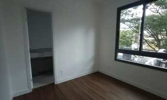 Imagem 5: BELO HORIZONTE - Apartamento Padrão - Gutierrez