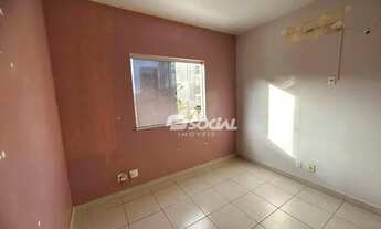 Imagem 6: Apartamento Residencial Garden Club à venda, 64 m² por R$ 275.000 - Nova Esperança - Porto