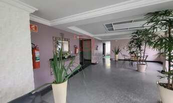 Imagem 4: Apartamento na Vila Granada