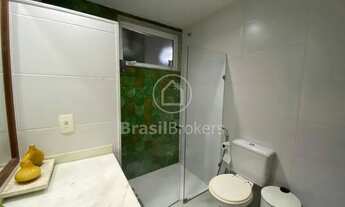 Imagem 7: Niterói - Casa Padrão - São Francisco