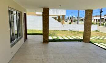 Imagem 3: Casa no Cond. Costa Paradiso Club Residenziale - direto com o proprietário