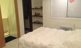 Imagem 6: Loft residencial à venda, Nova Aliança, Ribeirão Preto