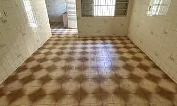 Imagem 2: QNP 20 I Ceilândia I 4 quartos