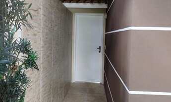 Imagem 6: RESIDÊNCIA DISPONIVELPARA LOCAÇÃO NO CONDOMÍNIO VALE DOS REIS