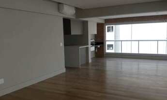 Imagem 7: Apartamento com 206m, 3 suítes, 4 vagas no Jardim Paulista!