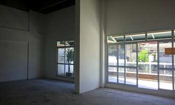 Imagem 4: Lojas com renda à venda