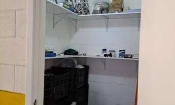 Imagem 16: Apartamento com 3 dormitórios à venda, 120 m² por R$ 910.000,00 - Jardim - Santo André/SP