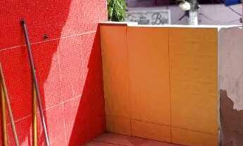 Imagem 6: Vendo essa linda casa