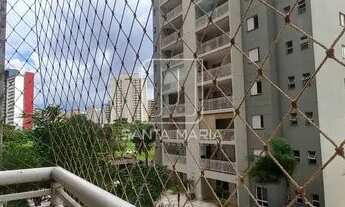 Imagem 4: Apartamento (tipo - padrao) 3 dormitórios/suite, cozinha planejada, portaria 24 horas, laz