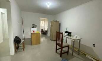 Imagem 7: MACIEL IMÓVEIS OFERTA MI273943