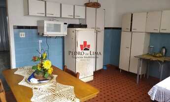 Imagem 4: Sobrado frontal, 2 dormitórios e 2 vagas na Penha