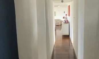 Imagem 3: Apartamento Derby