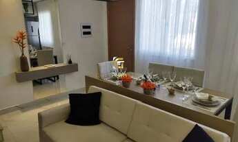 Imagem 7: Si* COMPRE SUA CASA DE CONDOMÍNIO NA ZONA LESTE - SJC