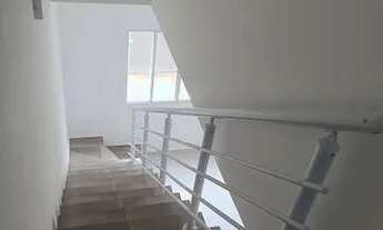 Imagem 6: Casa na praia com 2 Dormitórios