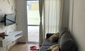 Imagem 5: Apartamento Apartamento com 2 dormitórios