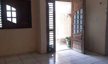 Imagem 7: FORTALEZA - Casa Padrão - Mondubim