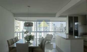 Imagem 7: Apartamento para locação anual na rua 1201 - Ed. Dom Pablo