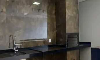 Imagem 7: Casa na 110 Sul Casa com 3 dormitórios