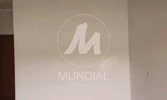 Imagem: Casa (outros) 3 dormitórios/suite, cozinha