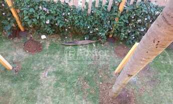 Imagem 3: Casa em Condomínio à venda Rua Banco Inglês, Santa Tereza - Porto Alegre