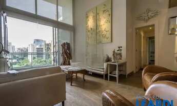 Imagem 6: APARTAMENTO - BROOKLIN - SP