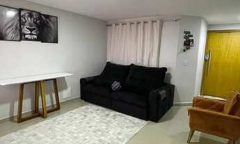 Imagem 6: Vendo linda casa em Vargem Pequena