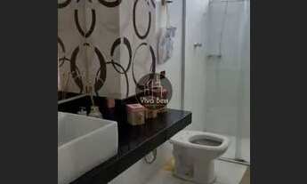 Imagem 4: Apartamento com 5 quartos, 460 m², à venda por R$ 1.500.000