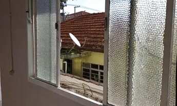 Imagem 4: Aluguel na casa verde/Parque Pechuche