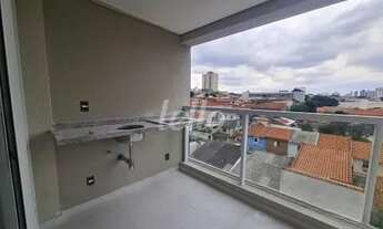 Imagem 4: São Paulo - Apartamento Padrão - Vila Prudente