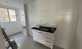 Imagem: Apartamento - Ribeirão Preto - Chácaras