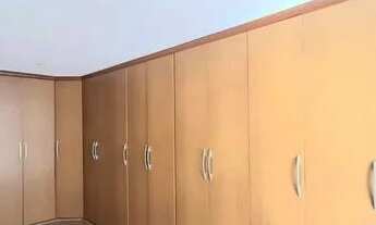 Imagem 5: Apartamento a venda em Rio de Janeiro