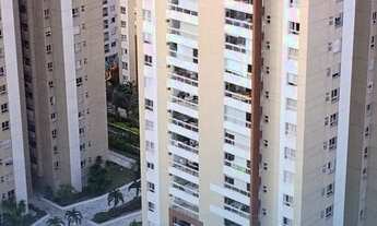 Imagem 1: Apartamento Condomínio Vista do Sol