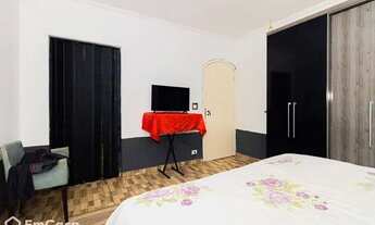 Imagem 6: Casa à venda em Sao Paulo