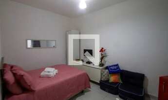 Imagem: Apartamento para Aluguel - Leme, 1 Quarto