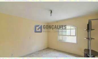 Imagem 7: SANTO ANDRE - Residential / Home - JARDIM BOM PASTOR