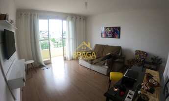 Imagem: Apartamentos 2 Dormitórios para venda e