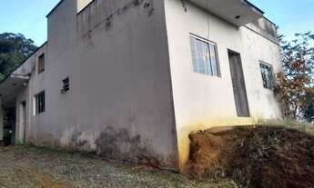 Imagem 5: Promoção ,tá barato casa usada Guanabara