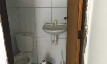 Imagem 3: Apartamento dúplex