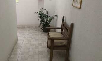 Imagem 6: Kitnet praça da arvore