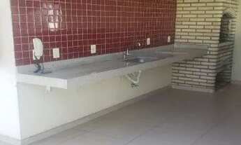 Imagem 5: APARTAMENTO, ALUGO, ALUGUEL, RIOS DE ITÁLIA, RIO SALSO, SÃO JOSÉ DO RIO PRETO, 2 DORMITÓRI